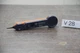 TEMPO COMMUNICATIONS 200EP-G STANDARD AMPLIFIER PROBE 30dB # V28