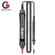 ANENG A3005 Digital Multimeter Non-Contact Auto AC/DC Voltage Ohm Diode Tester