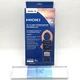 Hioki Electric CM3286-50 AC clamp power meter (wireless adapter not included) JP