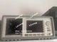 Agilent/Keysight 8163B Lightwave Multimeter Mainframe#iee