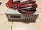 ALBERCORP ALBER CORP MODEL NO. 1000-021 CELLCORDER BATTERY MULTIMETER