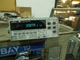 ADCMT Model: 7461A Digital Multimeter.  5&frac12; Digit. Completes Self Test 