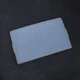 Fluke 175 177 179 Clear Display Window