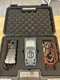 Cornwell CBPDM300 True RMS Automotive Digital Multimeter Kit Working!