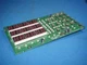 Yokogawa B9317PD Display Board for Yokogawa WT230