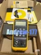 For FLUKE 718 100G pressure calibrator For 718 100G