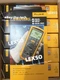 Fluke 1503 Digital Insulation Resistance Tester High Precision Megger Multimeter
