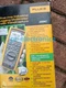 Fluke 289C True-RMS Industrial Logging Multimeter/NEW