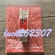 1PC NEW EUCHNER CES-AZ-AES-01B Safety Module 104770  #YY