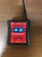 Platinum Tools TPS200C PoE++ Tester