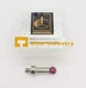 1PCS NEW FOR  Machine tool probes A-5000-7555