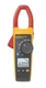 Clamp Meter 600A AC DC TRMS Wireless Fluke 374 FC Model 4696001 Ac Dc