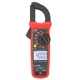 Uni-T UT202+ 400-600A Digital Clamp Meter Air Conditioning va
