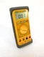 Extech DMM 383274 Data Logger Multimeter With Pc Interface