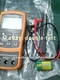 1pcs Agilent U1732B handheld LCR bridge