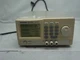 GW Instek PSP-2010 PSP2010 Progrmmable Power Supply 30 Days Warranty 