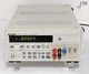 35692 ADVANTEST DIGITAL MULTIMETER R6871E-DC