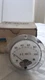 Hobart 400642-4 Voltmeter