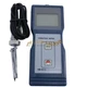 VM-6310 Vibration Meter True RMS Digital Vibrometer Range 0.01~199.9 mm/s