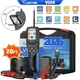 VDIAGTOOL V500 Automotive Power Circuit Probe Tester Multimeter Relay Test 9-30V
