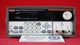 Keithley 2200-60-2 Power Supply, 60 Volts, 2.5 Amps DC Programmable