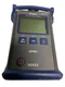 AFL NOYES OPM4-4D SM MM Fiber Optical Power Meter