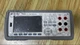 34465A Keysight Digital Multimeters Used test good
