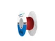 Jonard KSW30R-0100 - OK Ind Wire Roll KSW Wire Wrapping Red 100 ft. Roll
