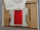1pcs EUCHNER CES-AZ-AES-01B 104770 Security module