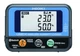 HIOKI LR8514 Wireless Temperature Humidity Data Logger Bluetooth | Made in Japan