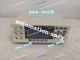 Hioki RM3545-02 Resistance Meter
