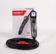 Power Probe PWP-PP3EZCARBCS 3ez Clamshell - Carb