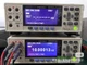 1PC test good HIOKI RM3545-02 BY express with 90 day warranty
