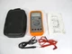 Blue Point EEDM504A Auto Ranging AC/DC Multimeter w/ Probes