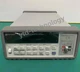 1 PCS HP Agilent Keysight 34420A 7 1/2 Digit Nano Volt / Micro Ohm Meter