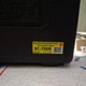 SNAP CIRCUITS BY ELENCO EXTREME SET SC-750R  750 DIFFERENT PROJECTS!!