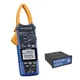 Hioki CM4375-90 True RMS 1000 A AC/DC Clamp Meter with Wireless Adapter Z3210