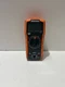 KLEIN TOOLS MM320 (P22018073)