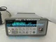 Agilent 34420A#pr