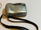 VINTAGE HP PhotoSmart C30 1.0MP Digital Camera