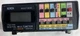 XEROX 600T 1616 True RMS Digital Multimeter (Simpson 467) Made in USA Shipped!