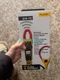 Fluke 376 FC True-RMS TRMS Clamp Meter
