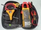 90% NEW Fluke 381 Remote Display True RMS AC/DC Clamp Meter with iFlex