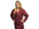 Tech Wear VOJ-33KEY-S - VOJ-33KEY V-Neck ESD-Safe Jacket Small