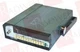 FLUKE 1900A / 1900A (USED)