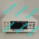 1PC HIOKI Low Resistance Tester RM3545-02 AC 100～240 V 50/60 Hz