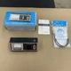 Radio Shack Micronta Field Strength/SWR Tester 21-525B With Rf Cable