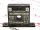 Neilsen Kuljian  A200-1  Current Transmitter  Loop Powered AC