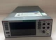 1pcs Keithley DMM6500 Six and a Half Digit Multimeter