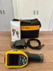 Fluke Tis20+ Thermal Camera